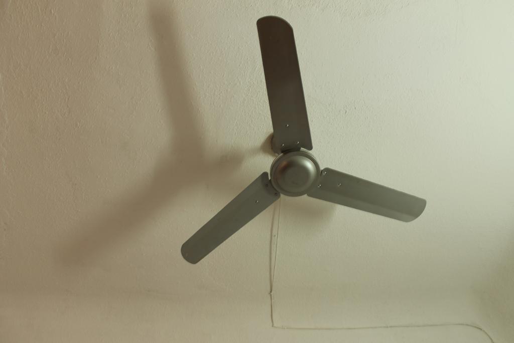 Hostal Xucar Madrid Room photo